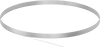 Brazing Alloys