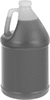 Soldering Flux