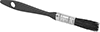 Paint Brushes