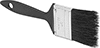 Paint Brushes