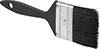 Paint Brushes