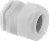 Cord Grips