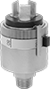 Compact Pressure Switches