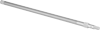 Pole Handles