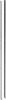 Door Tracks
