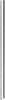 Door Tracks