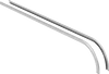 Door Tracks