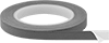 Low-Friction Tape