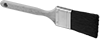 Flat Brushes for Solvent-Based Paint and Coatings