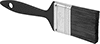 Paint Brushes
