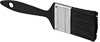 Paint Brushes