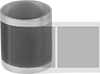 Low-Friction Tape