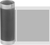 Low-Friction Tape