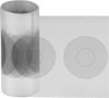 Low-Friction Tape