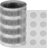Low-Friction Tape
