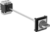 Motor Switches