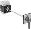 Motor Switches
