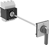 Motor Switches