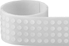 Low-Friction Tape