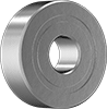 testString