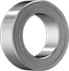 Ball Bearings
