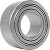 Ball Bearings