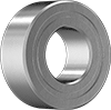 Ball Bearings