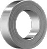 Ball Bearings