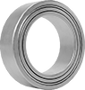 Ball Bearings