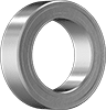 Ball Bearings