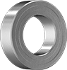testString