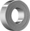Ball Bearings