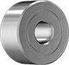 Ball Bearings