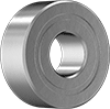 Ball Bearings