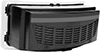 Cartridges for Powered Air-Purifying Respirators