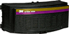 Respirator Cartridges