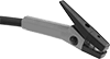 Carbon-Arc-Gouging Stick Electrode Holders