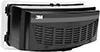 Powered Air-Purifying Respirator Cartridges