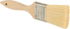 One-Time-Use Brushes for Lubricant, Polishing Compounds, and Flux