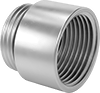 Conduit and Fittings