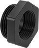 Conduit Straights
