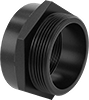 Conduit Straights