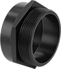 Conduit Straights