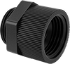 Conduit and Cord Grip Thread Adapters