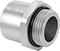 Corrosion Resistant