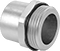 Corrosion Resistant