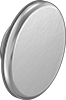 Sanitary Threaded Hole Plugs