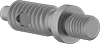 Spring Plungers