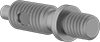testString