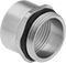Corrosion Resistant